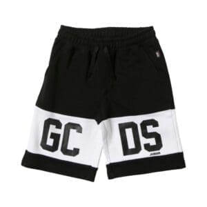 GCDS Shorts