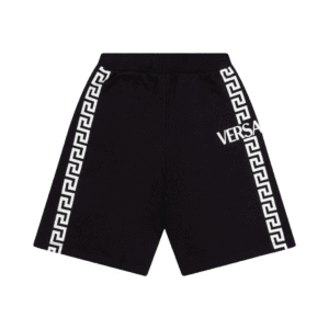 Versace Shorts