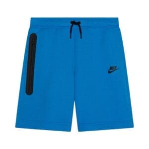 Nike Tech Shorts