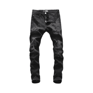 Jeans Amiri