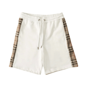 Burberry Shorts
