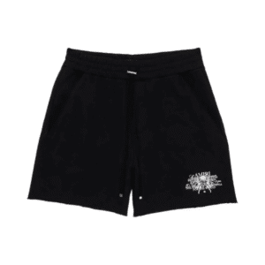 Amiri Shorts