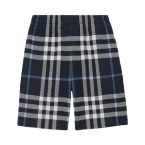 Burberry Shorts