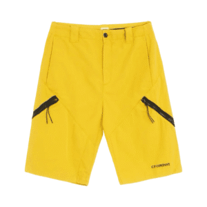 Shorts Cargo CP Company