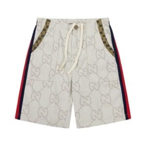 Gucci Short