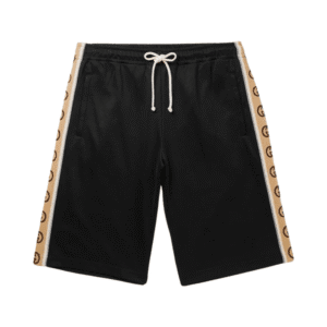 Gucci Short