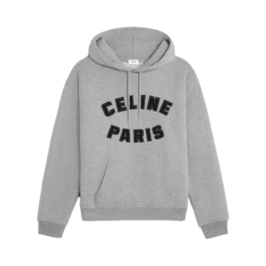 Celine Hoodie