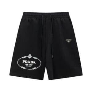 Prada Shorts