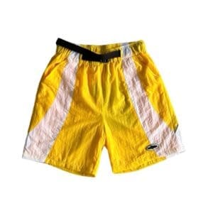 Corteiz Shorts
