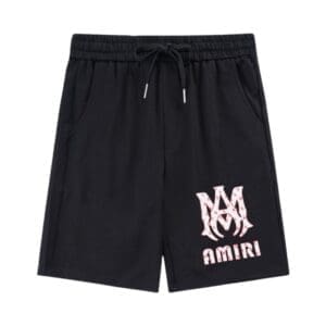Amiri Shorts