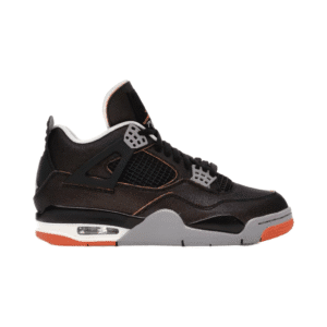 Air Jordan 4 Retro SE Starfish
