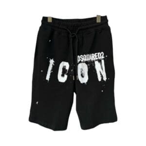 Dsquared Shorts