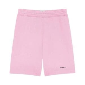 Givenchy Shorts