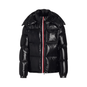 Giubbotto Moncler