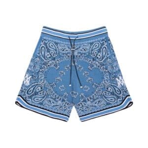 Amiri Shorts