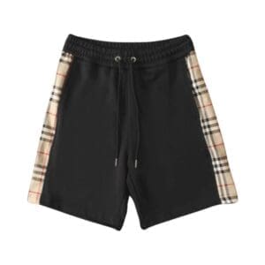 Burberry Shorts