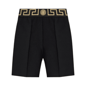 Versace Shorts