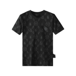 Maglietta Philipp Plein