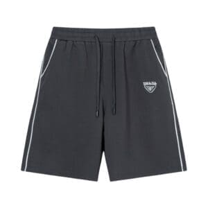 Prada Shorts