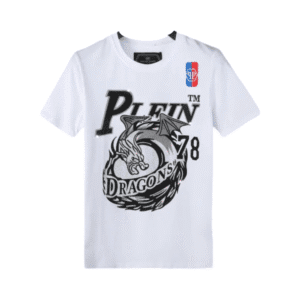 Maglietta Philipp Plein