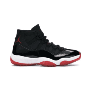 Air Jordan 11 Retro Bred 2019
