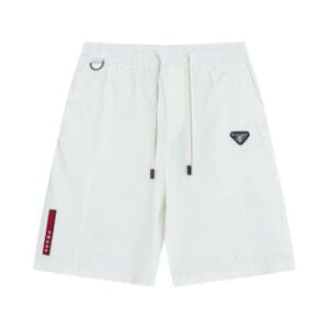 Prada Shorts