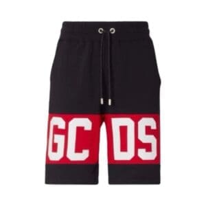 GCDS Shorts