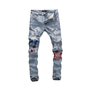 Jeans Amiri