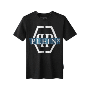 Maglietta Philipp Plein