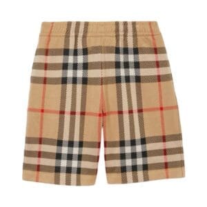 Burberry Shorts
