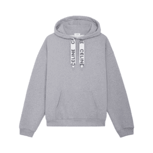Celine Hoodie