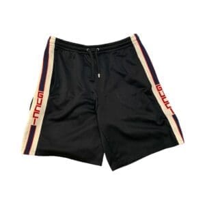 Gucci Short
