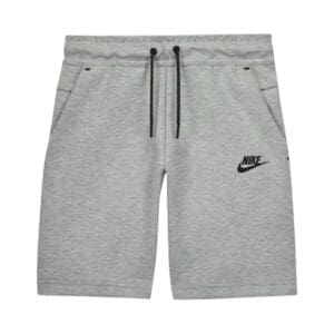 Nike Tech Shorts