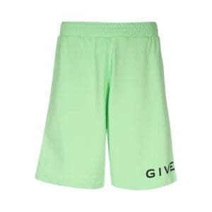 Givenchy Shorts