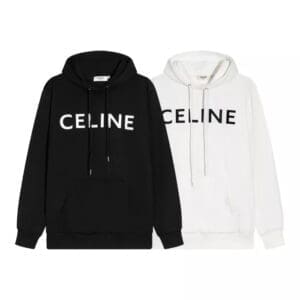 Celine Hoodie