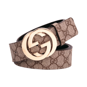 Cintura Gucci