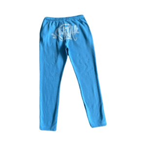 Pantaloni Syna World