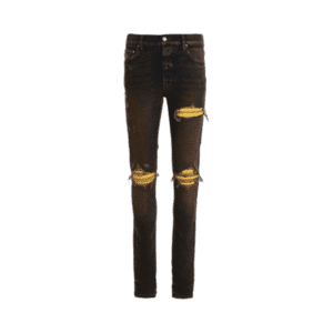 Jeans Amiri