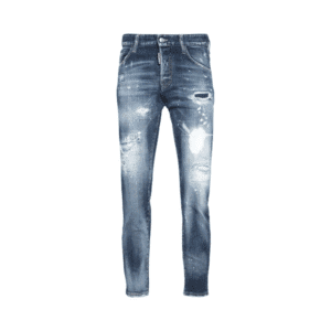 Jeans Dsquared
