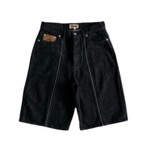 Corteiz Short Jeans