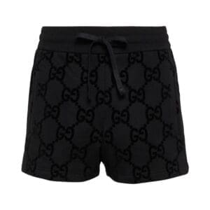 Gucci Short