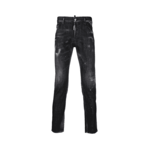 Jeans Dsquared