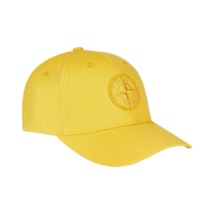 Cappello Stone Island