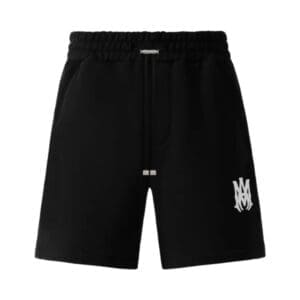 Amiri Shorts