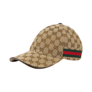 Cappello Gucci