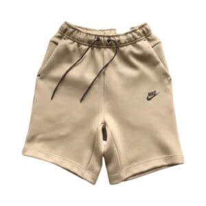 Nike Tech Shorts