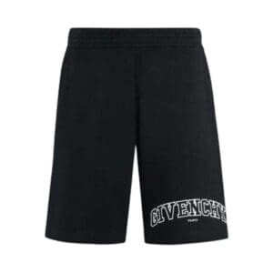 Givenchy Shorts