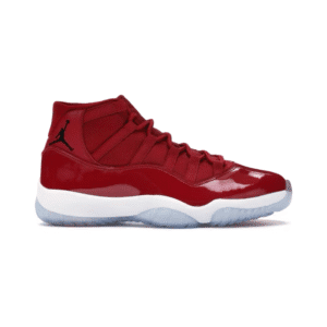 Air Jordan 11 Win Like 96