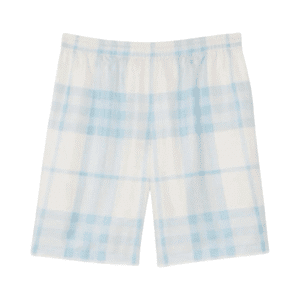 Burberry Shorts