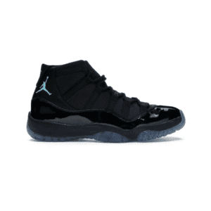 Air Jordan 11 Retro Gamma Blue